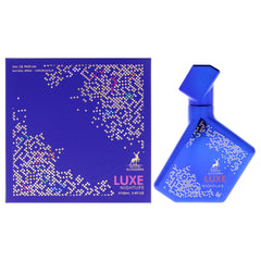 Maison Alhambra Luxe - Nigthlife Eau De Parfum-Thefragrancemart.com