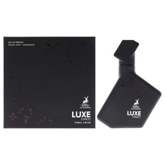 Maison Alhambra Luxe - Street Eau De Parfum-Thefragrancemart.com