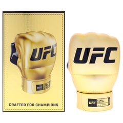 UFC Final Round Eau De Parfum-Thefragrancemart.com