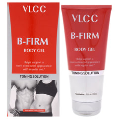 VLCC B-Firm Body Gel -Thefragrancemart.com