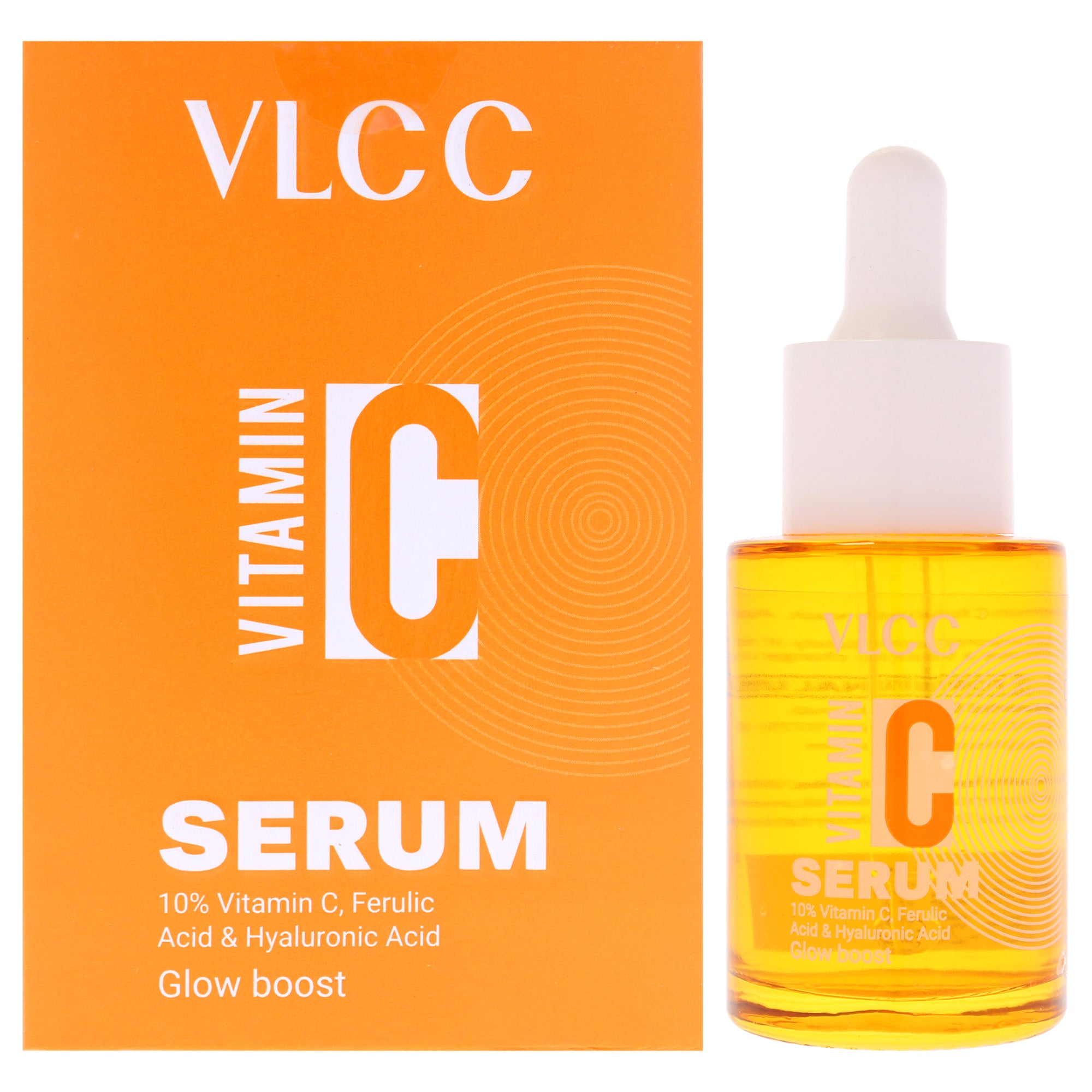 VLCC Vitamin C Serum -Thefragrancemart.com
