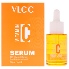 VLCC Vitamin C Serum -Thefragrancemart.com