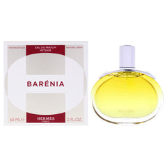 Hermes Barenia Intense Eau De Parfum-Thefragrancemart.com