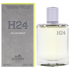 Hermes H24 Eau De Parfum-Thefragrancemart.com