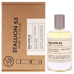 Emper Stallion 53 Eau De Parfum-Thefragrancemart.com