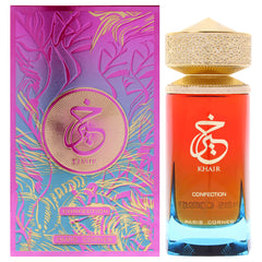 Paris Corner Khair - Confection Eau De Parfum-Thefragrancemart.com