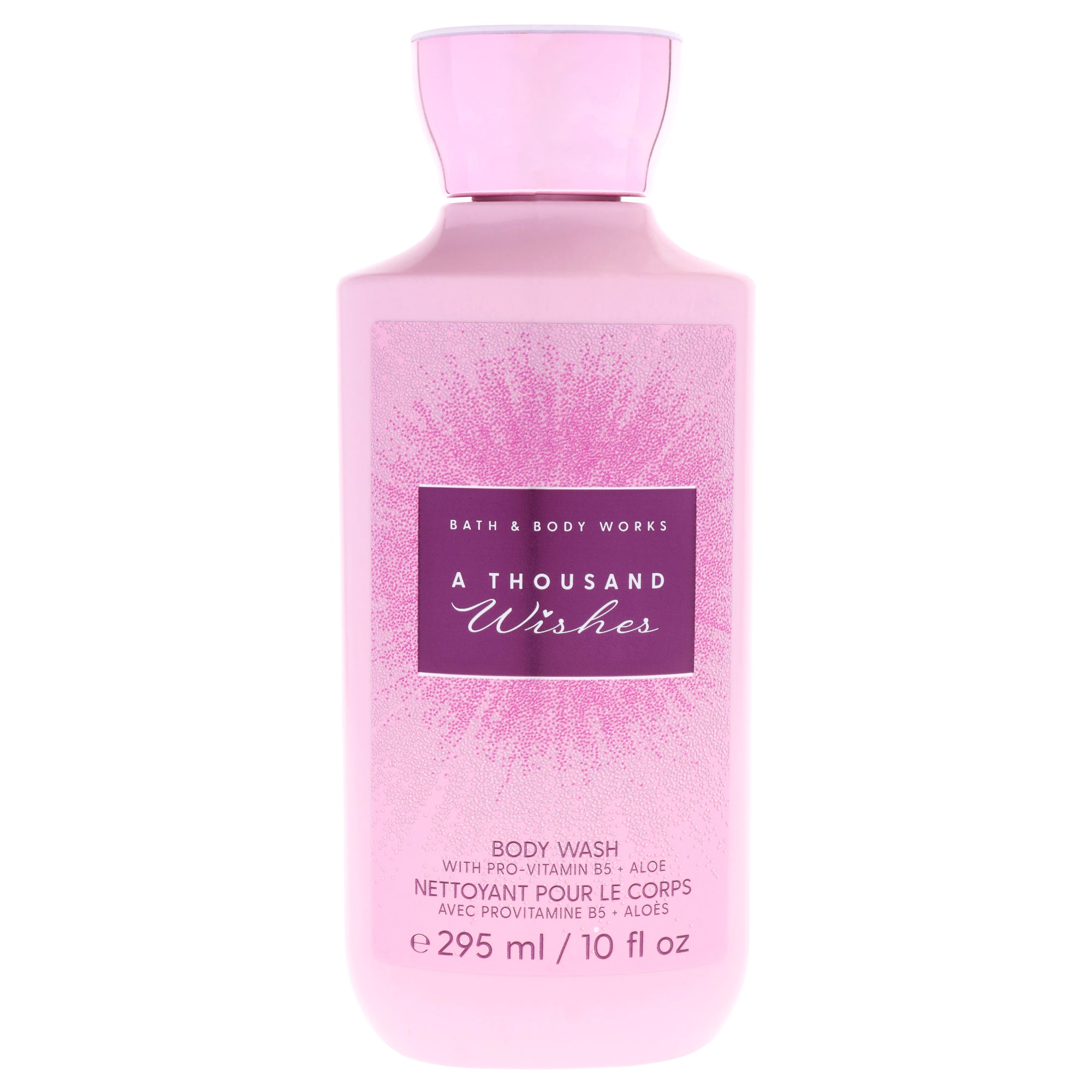 Bath and Body Works A Thousand Wishes -Thefragrancemart.com