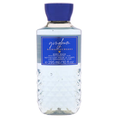 Bath and Body Works Gingham -Thefragrancemart.com