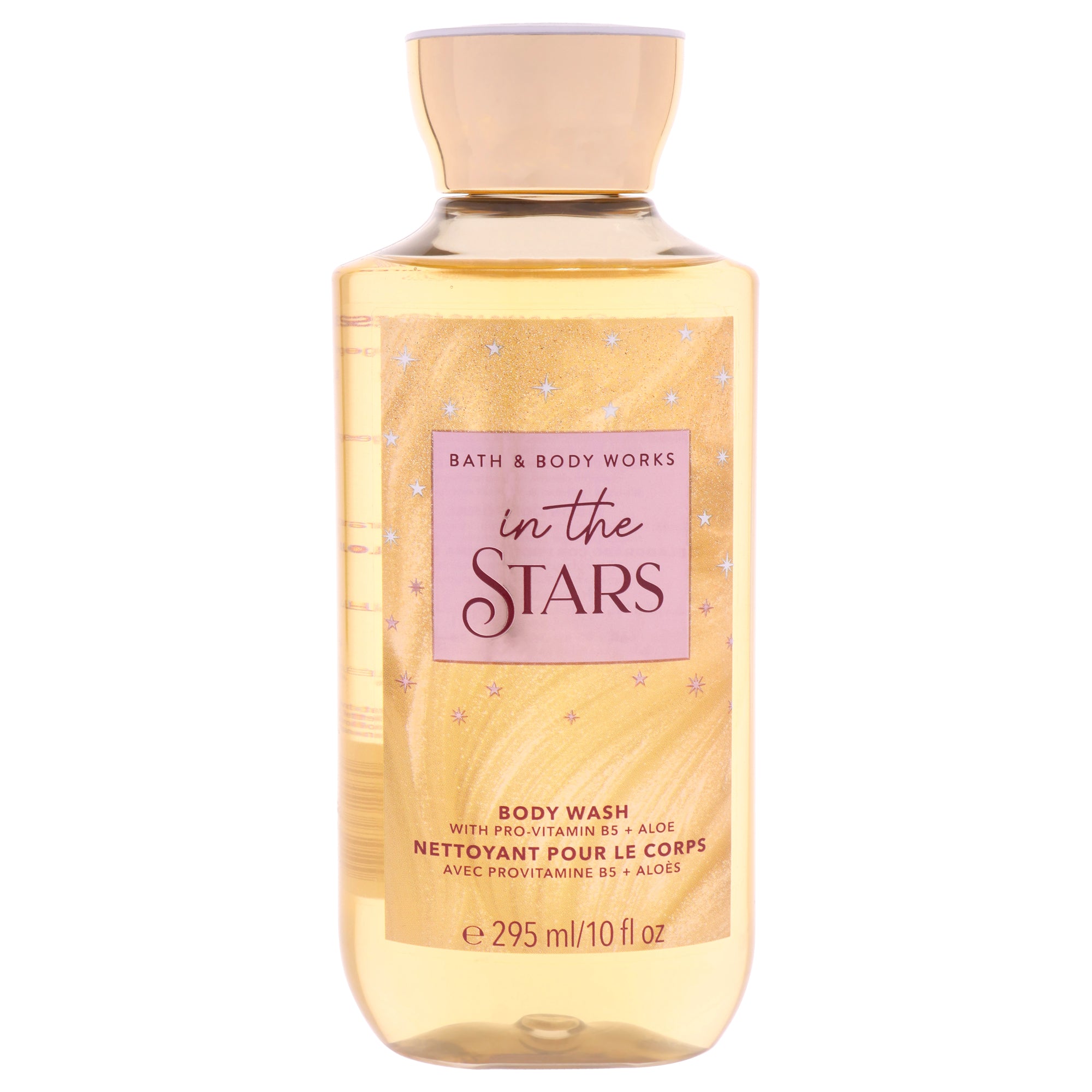 Bath and Body Works In The Stars -Thefragrancemart.com