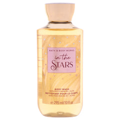 Bath and Body Works In The Stars -Thefragrancemart.com
