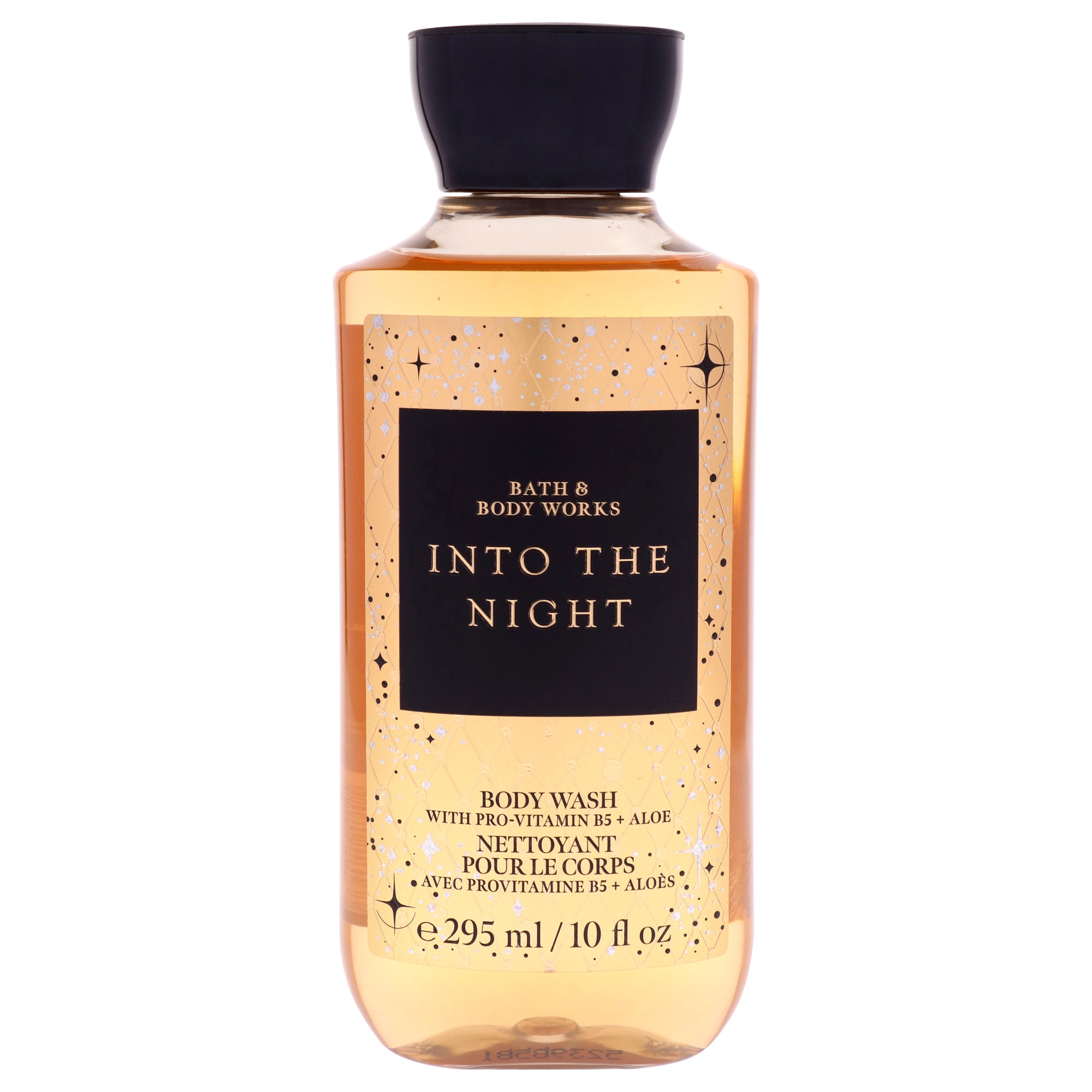 Bath and Body Works Into The Night -Thefragrancemart.com