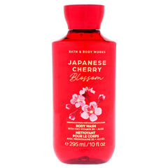 Bath and Body Works Japanese Cherry Blossom -Thefragrancemart.com