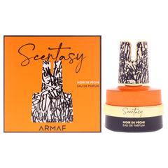 Armaf Scentasy Noir De Peche Eau De Parfum-Thefragrancemart.com