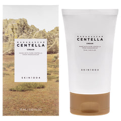 Skin1004 Madagascar Centella Cream -Thefragrancemart.com