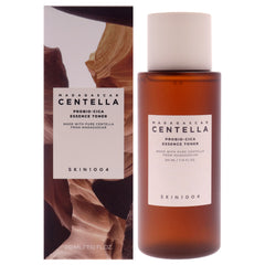 Skin1004 Madagascar Centella Probio Cica Essense Toner -Thefragrancemart.com