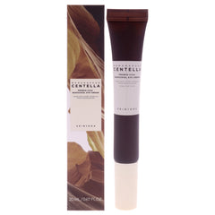 Skin1004 Madagascar Centella Probio Cica Bakuchiol Eye Cream -Thefragrancemart.com