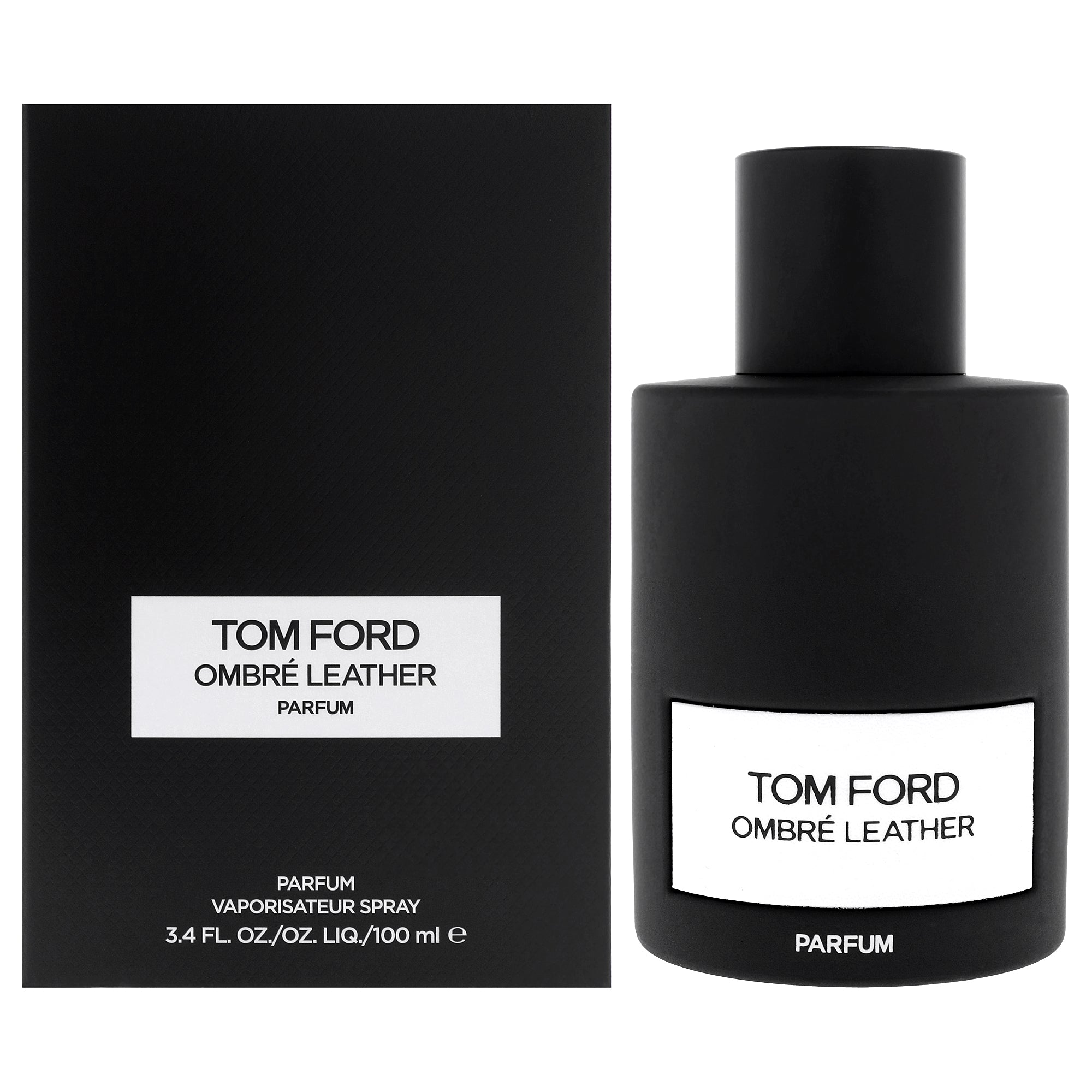 Tom Ford Ombre Leather Eau De Parfum-Thefragrancemart.com