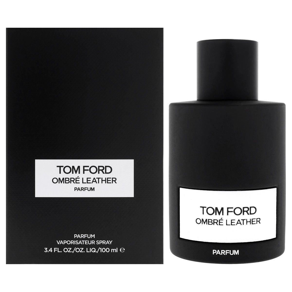 Tom Ford Ombre Leather Eau De Parfum-Thefragrancemart.com
