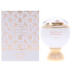 Afnan Souvenir Collection - Floral Bouquet Eau De Parfum-Thefragrancemart.com