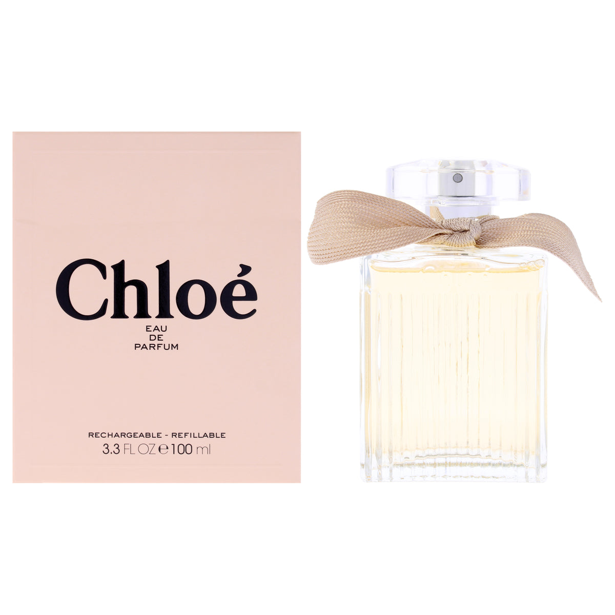 Chloe Eau De Parfum-Thefragrancemart.com