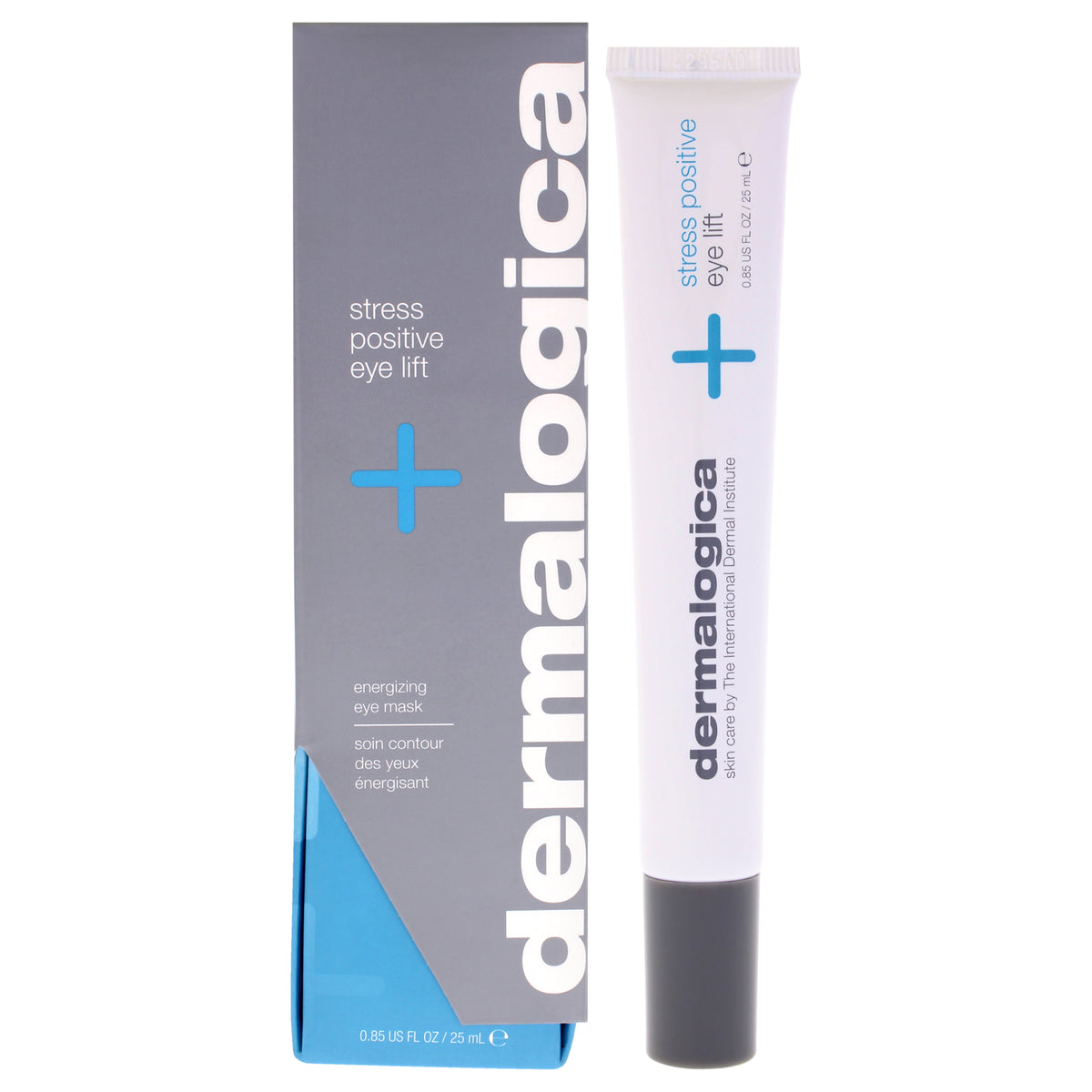 Dermalogica Stress Positive Eye Lift -Thefragrancemart.com