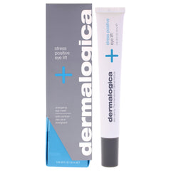 Dermalogica Stress Positive Eye Lift -Thefragrancemart.com