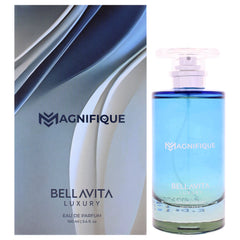 Bellavita Luxury Collection - Magnifique Eau De Parfum-Thefragrancemart.com