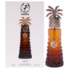 Lattafa Pride - Ajwaa Eau De Parfum-Thefragrancemart.com