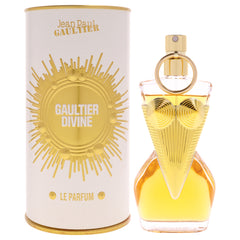 Jean Paul Gaultier Divine Le Parfum Intense Eau De Parfum-Thefragrancemart.com