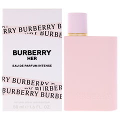 Burberry Her Intense Eau De Parfum-Thefragrancemart.com