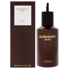 Burberry Hero Eau De Parfum-Thefragrancemart.com