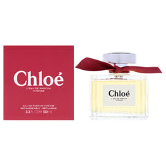 Chloe LEau De Parfum Intense Eau De Parfum-Thefragrancemart.com