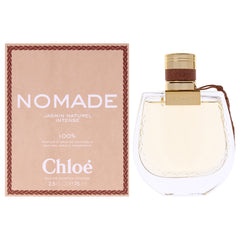 Chloe Nomade Jasmin Naturel Intense Eau De Parfum-Thefragrancemart.com