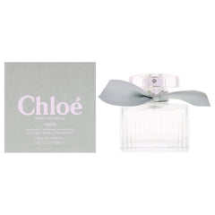 Chloe Rose Naturelle Eau De Parfum-Thefragrancemart.com