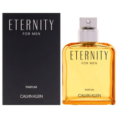 Calvin Klein Eternity Eau De Parfum-Thefragrancemart.com