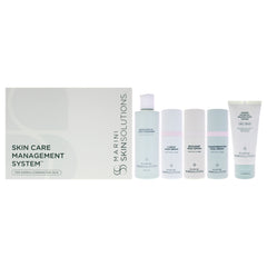 Marini SkinSolutions Skin Care Management System - Normal to Combination -Thefragrancemart.com