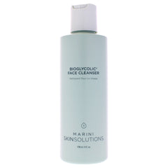 Marini SkinSolutions Bioglycolic Face Cleanser -Thefragrancemart.com