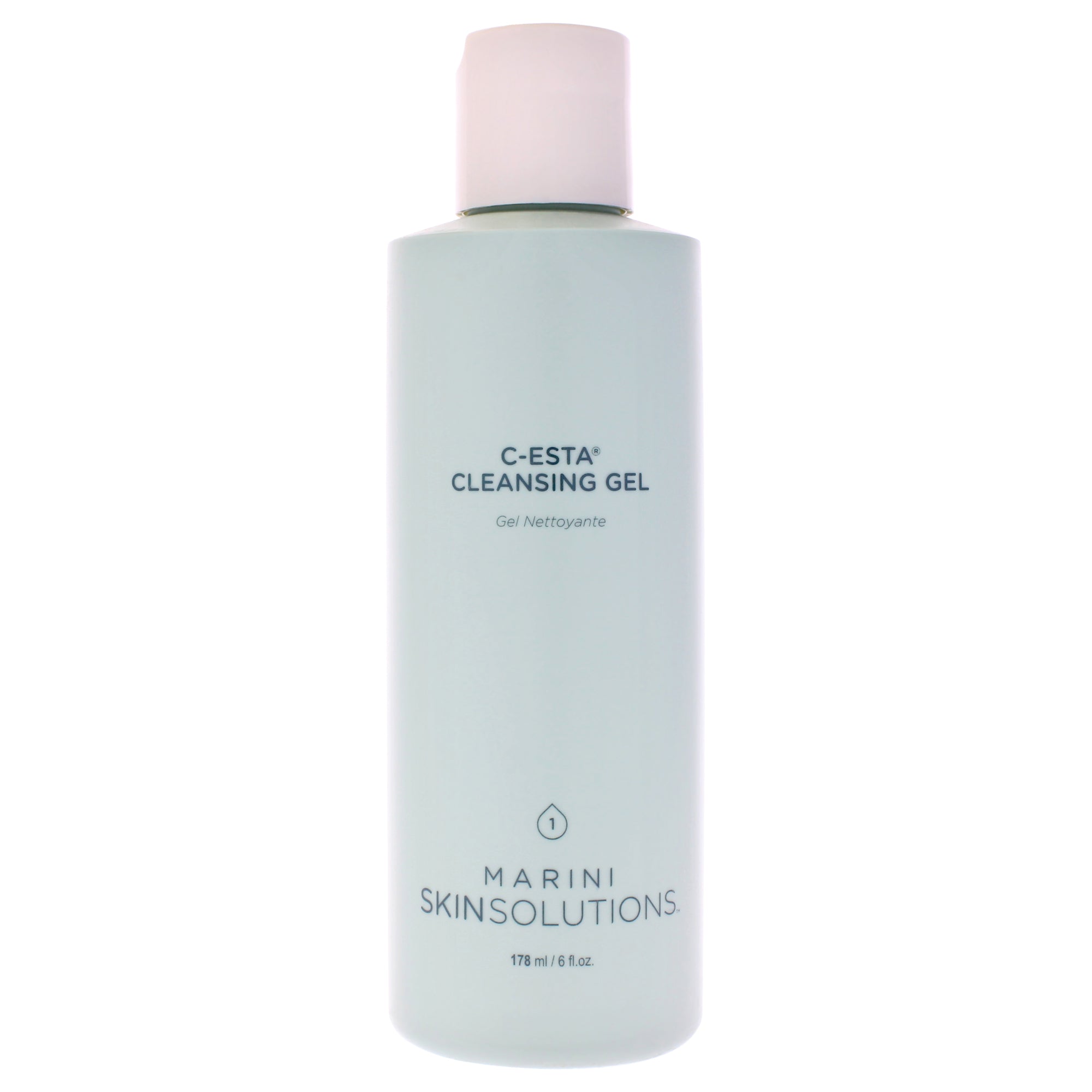 Marini SkinSolutions C-ESTA Cleansing Gel -Thefragrancemart.com