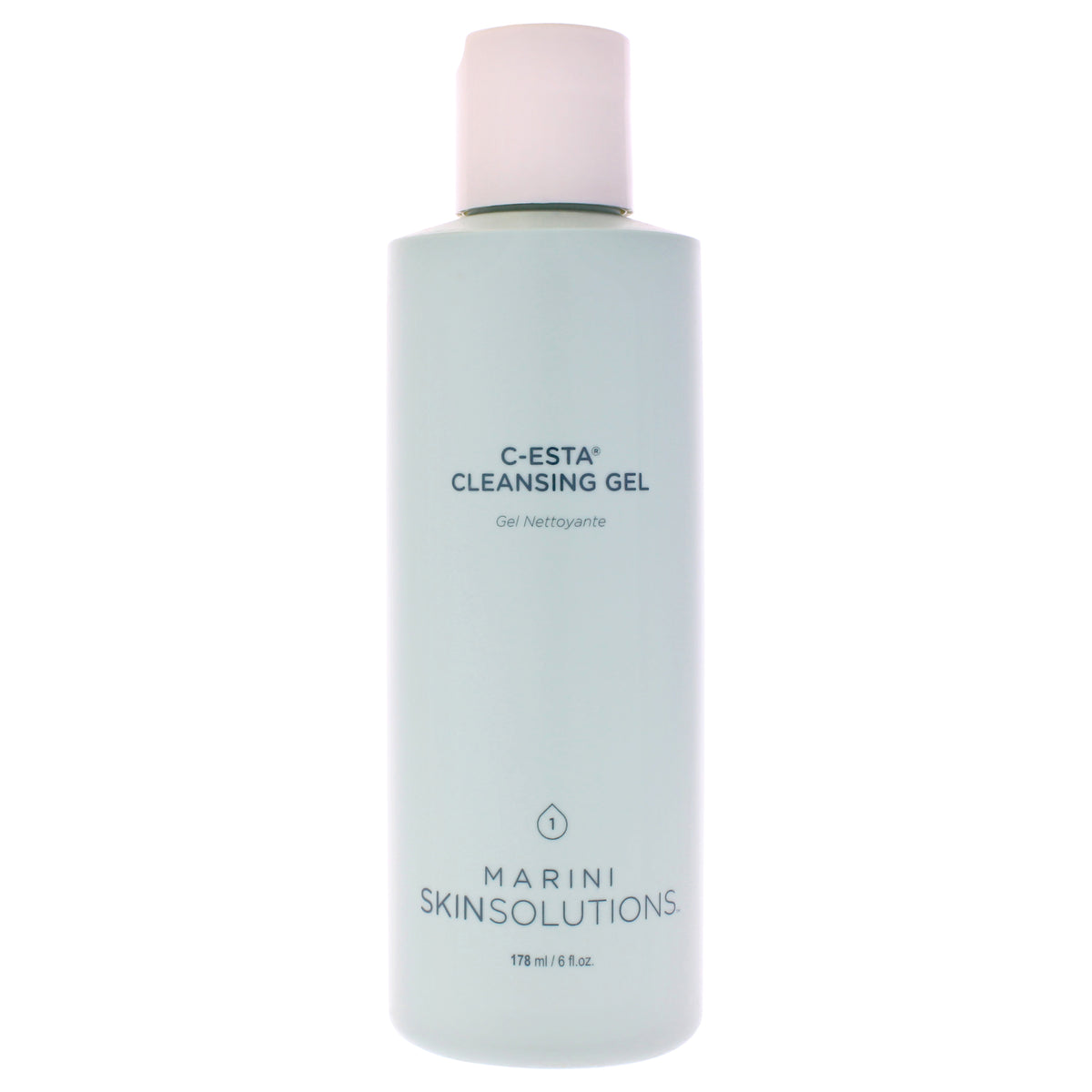 Marini SkinSolutions C-ESTA Cleansing Gel -Thefragrancemart.com