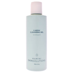 Marini SkinSolutions C-ESTA Cleansing Gel -Thefragrancemart.com