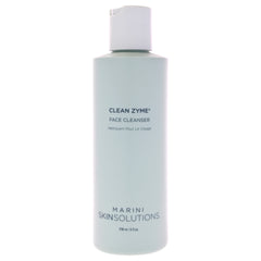 Marini SkinSolutions Clean Zyme Face Cleanser -Thefragrancemart.com