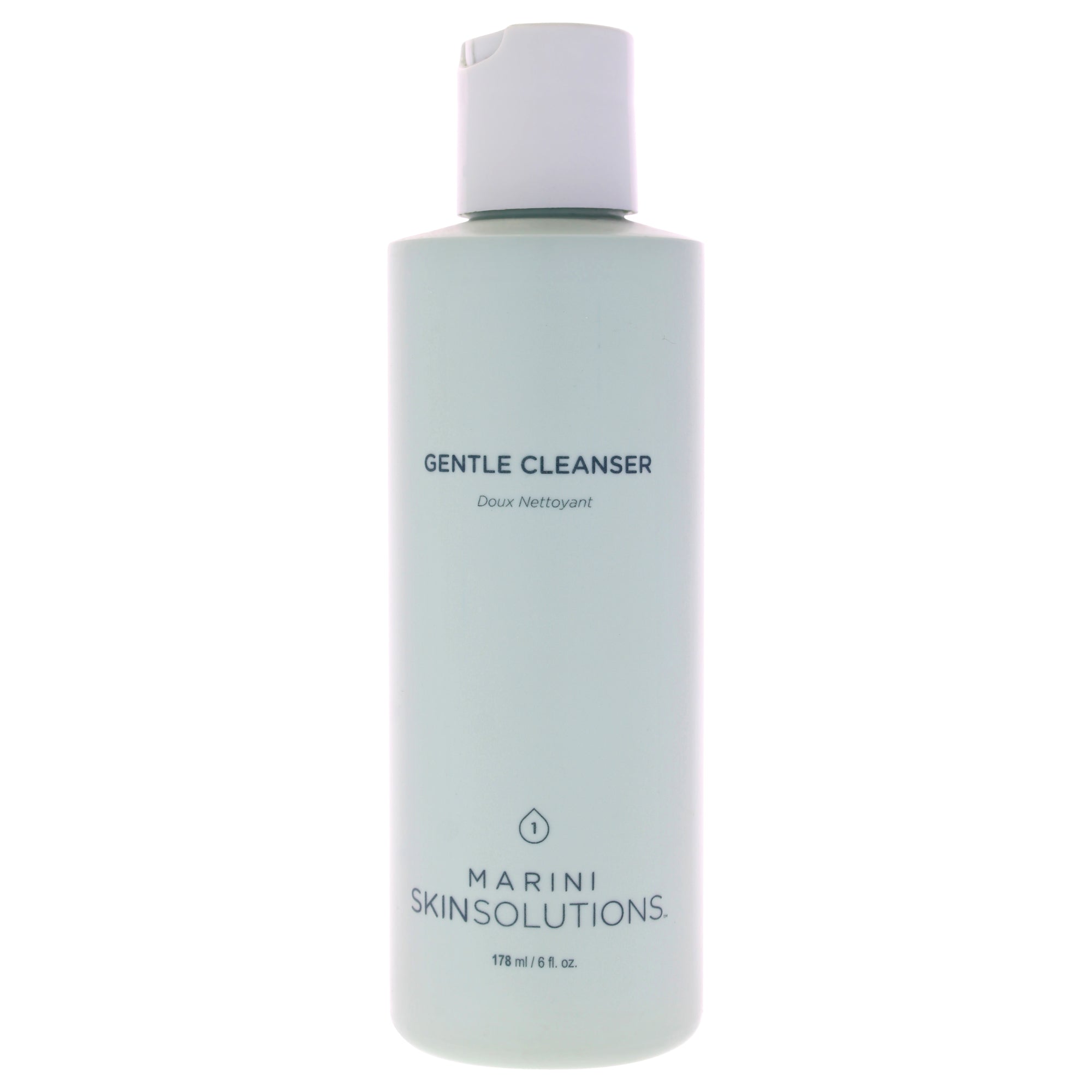 Marini SkinSolutions Gentle Cleanser -Thefragrancemart.com