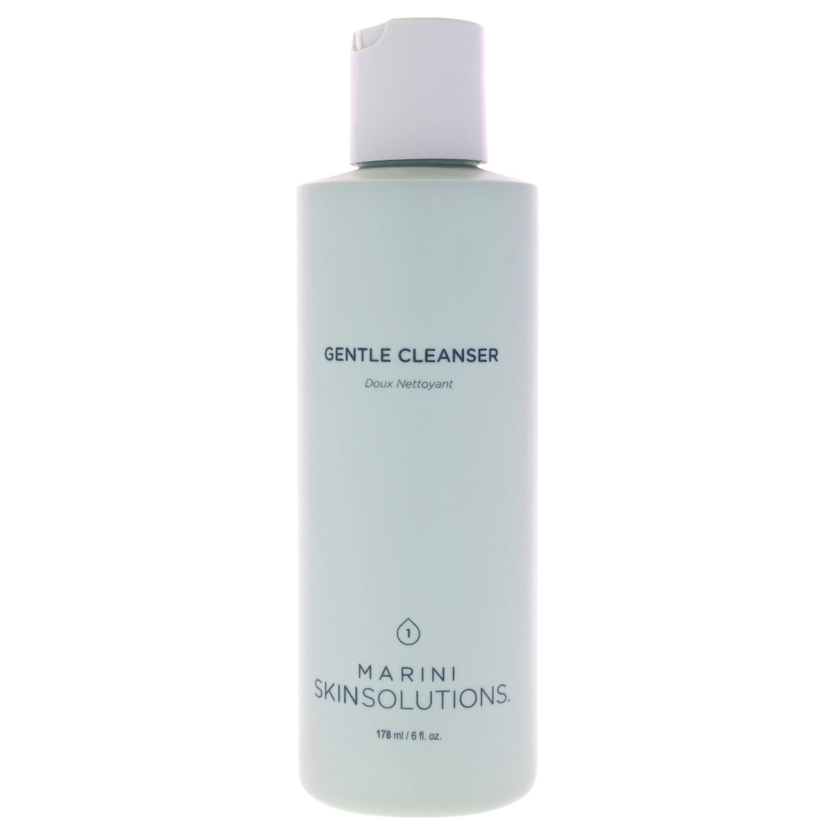 Marini SkinSolutions Gentle Cleanser -Thefragrancemart.com