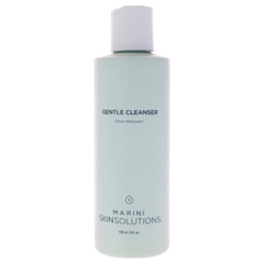 Marini SkinSolutions Gentle Cleanser -Thefragrancemart.com