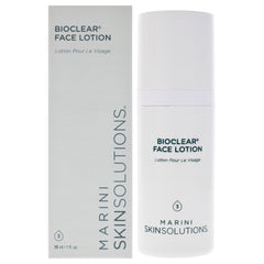 Marini SkinSolutions Bioclear Face Lotion -Thefragrancemart.com