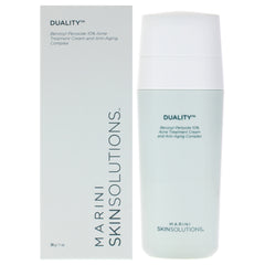 Marini SkinSolutions Duality -Thefragrancemart.com