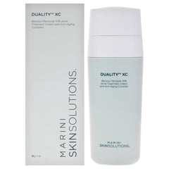 Marini SkinSolutions Duality XC -Thefragrancemart.com