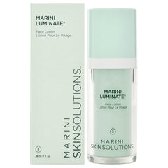 Marini SkinSolutions Marini Luminate Face Lotion -Thefragrancemart.com