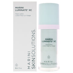 Marini SkinSolutions Marini Luminate XC Face Lotion -Thefragrancemart.com