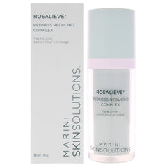 Marini SkinSolutions RosaLieve Face Lotion -Thefragrancemart.com